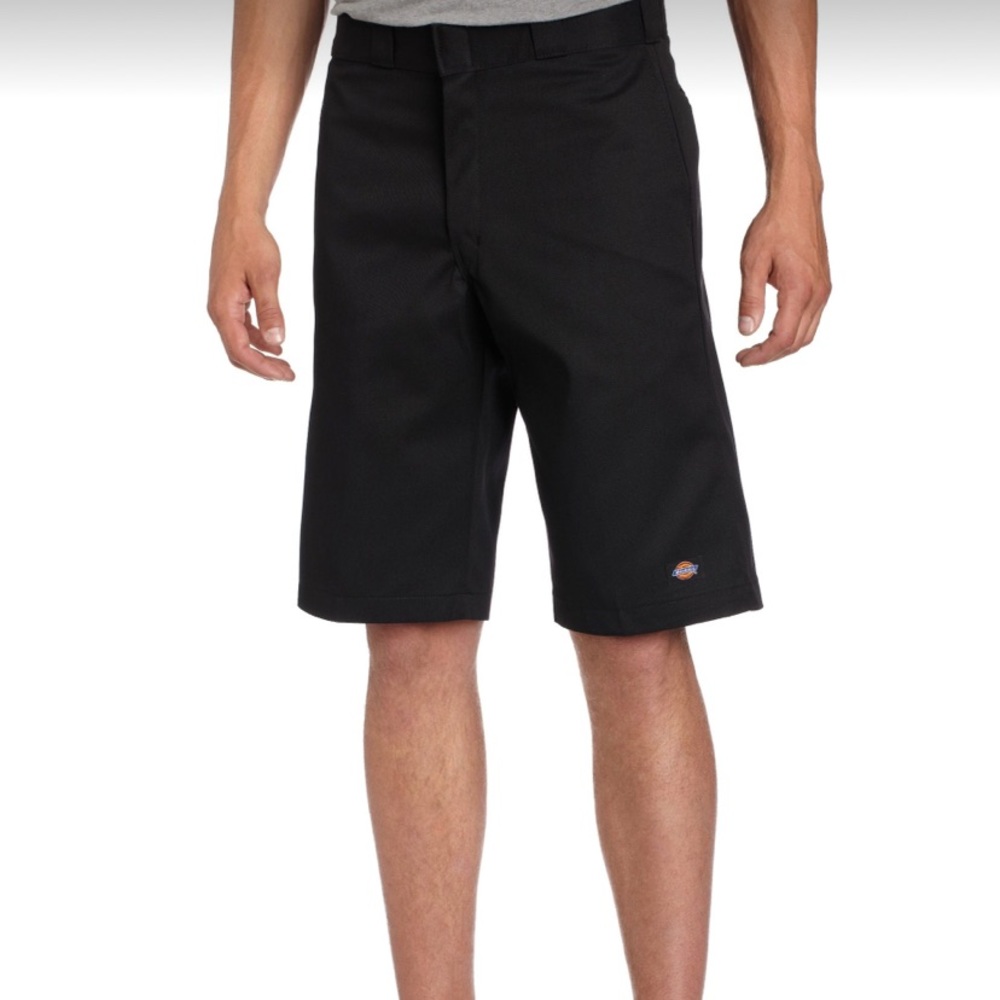 Dickies Shorts Size 44 New With Tags .